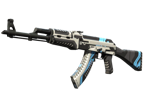 AK-47 | Vulcan image